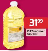 Pnp-Sunflower-Oil-2ltr
