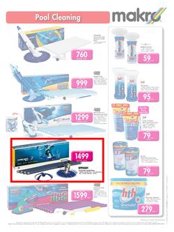 Makro : Get More Garden & Outdoor (1 Oct - 14 Oct 2013), page 7