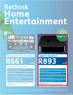 Telkom Mobile : Rethink Value This Summer (20 Sep - 31 Dec 2013), page 7