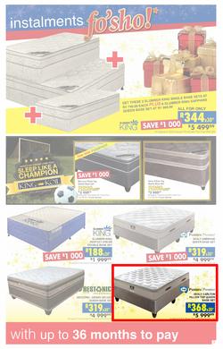 Ellerines : (18 Oct - 21 Nov 2013), page 7