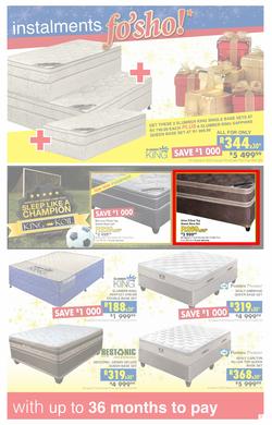 Ellerines : (18 Oct - 21 Nov 2013), page 7