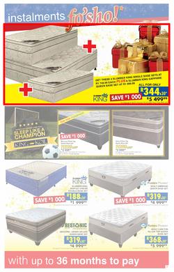 Ellerines : (18 Oct - 21 Nov 2013), page 7