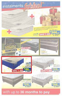 Ellerines : (18 Oct - 21 Nov 2013), page 7