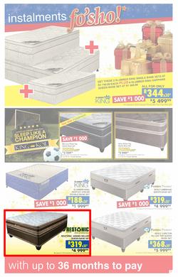 Ellerines : (18 Oct - 21 Nov 2013), page 7