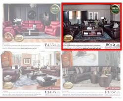 Geen & Richards : Festive Inspiration (8 Oct - 26 Dec 2013), page 7