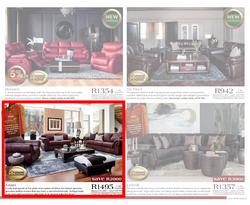 Geen & Richards : Festive Inspiration (8 Oct - 26 Dec 2013), page 7