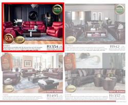 Geen & Richards : Festive Inspiration (8 Oct - 26 Dec 2013), page 7