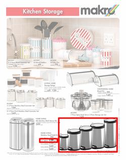 Makro : Get More Home Sweet Home (27 Oct - 11 Nov 2013), page 7