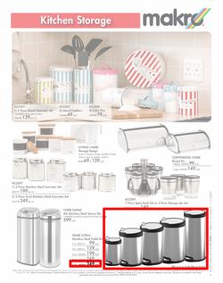 Makro : Get More Home Sweet Home (27 Oct - 11 Nov 2013), page 7