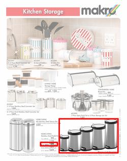 Makro : Get More Home Sweet Home (27 Oct - 11 Nov 2013), page 7