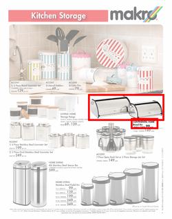 Makro : Get More Home Sweet Home (27 Oct - 11 Nov 2013), page 7
