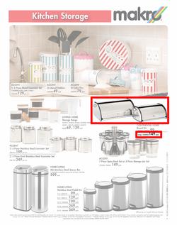 Makro : Get More Home Sweet Home (27 Oct - 11 Nov 2013), page 7