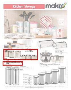 Makro : Get More Home Sweet Home (27 Oct - 11 Nov 2013), page 7