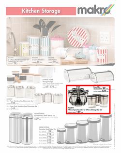 Makro : Get More Home Sweet Home (27 Oct - 11 Nov 2013), page 7