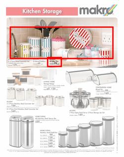 Makro : Get More Home Sweet Home (27 Oct - 11 Nov 2013), page 7