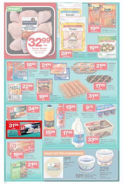 Checkers Eastern Cape : Keep Getting Better (21 Oct - 3 Nov 2013), page 7
