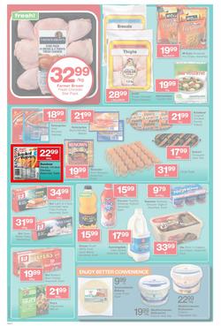 Checkers Eastern Cape : Keep Getting Better (21 Oct - 3 Nov 2013), page 7