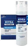 Nivea For Men-Each