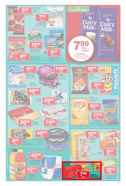 Checkers Western Cape : Keep Getting Better (28 Oct - 10 Nov 2013), page 7