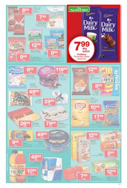 Checkers Western Cape : Keep Getting Better (28 Oct - 10 Nov 2013), page 7