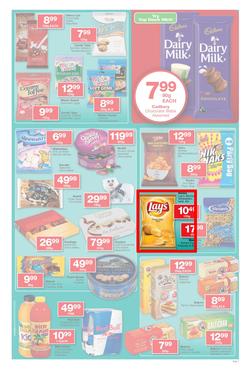 Checkers Western Cape : Keep Getting Better (28 Oct - 10 Nov 2013), page 7
