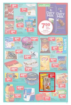 Checkers Western Cape : Keep Getting Better (28 Oct - 10 Nov 2013), page 7