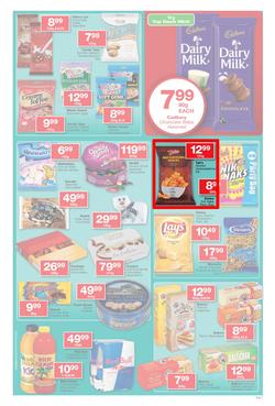 Checkers Western Cape : Keep Getting Better (28 Oct - 10 Nov 2013), page 7