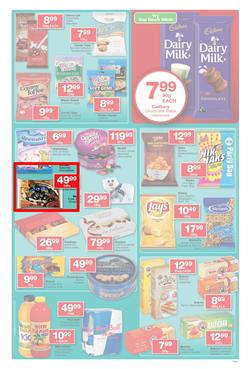 Checkers Western Cape : Keep Getting Better (28 Oct - 10 Nov 2013), page 7