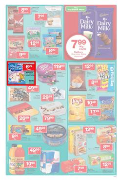 Checkers Western Cape : Keep Getting Better (28 Oct - 10 Nov 2013), page 7