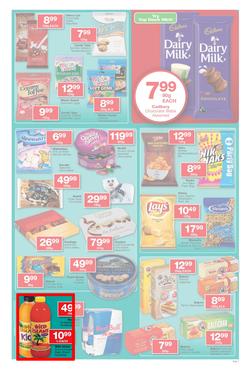 Checkers Western Cape : Keep Getting Better (28 Oct - 10 Nov 2013), page 7