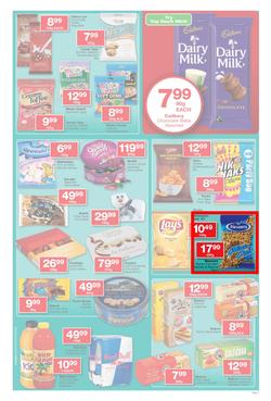 Checkers Western Cape : Keep Getting Better (28 Oct - 10 Nov 2013), page 7