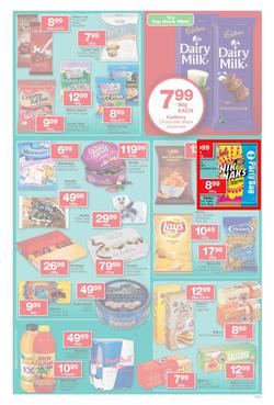 Checkers Western Cape : Keep Getting Better (28 Oct - 10 Nov 2013), page 7