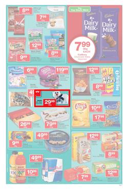 Checkers Western Cape : Keep Getting Better (28 Oct - 10 Nov 2013), page 7