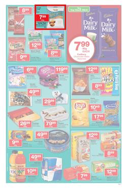 Checkers Western Cape : Keep Getting Better (28 Oct - 10 Nov 2013), page 7