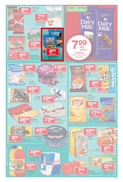 Checkers Western Cape : Keep Getting Better (28 Oct - 10 Nov 2013), page 7