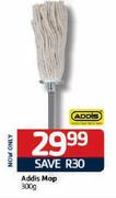 Addis Mop-300g