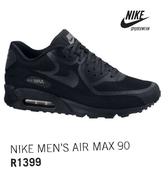 Nike Men's Air Max 90