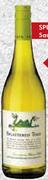 Splattered Toad Sauvignon Blanc-6x750ml