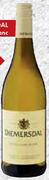 Diemersdal Sauvignon Blanc-750ml