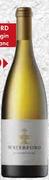 Waterford Elgin Sauvignon Blanc-750ml