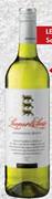 Leopard's Leap Sauvignon Blanc-6x750ml