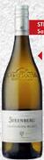 Steenberg Sauvignon Blanc-750ml