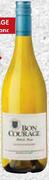Bon Courage Sauvignon Blanc-6x750ml