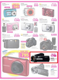 Game : Save Money Live Better (24 Jul - 30 Jul 2013), page 8