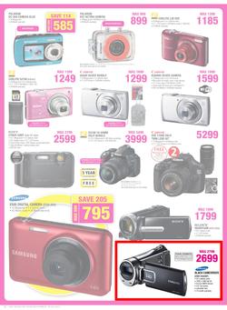 Game : Save Money Live Better (24 Jul - 30 Jul 2013), page 8