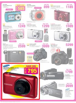 Game : Save Money Live Better (24 Jul - 30 Jul 2013), page 8