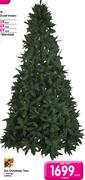 3m Christmas Tree-Each