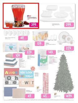 Makro : Get More This Christmas (10 Dec - 16 Dec 2013), page 8