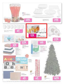 Makro : Get More This Christmas (10 Dec - 16 Dec 2013), page 8