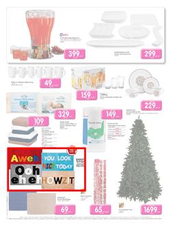 Makro : Get More This Christmas (10 Dec - 16 Dec 2013), page 8